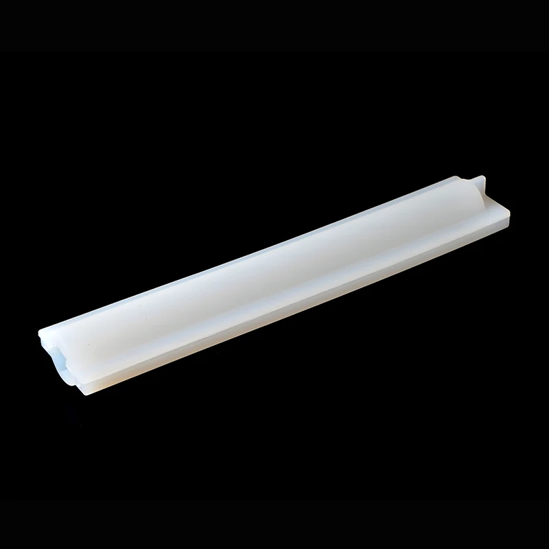 Силиконовая форма для мыла в форме звезды инструмент украшения ручной