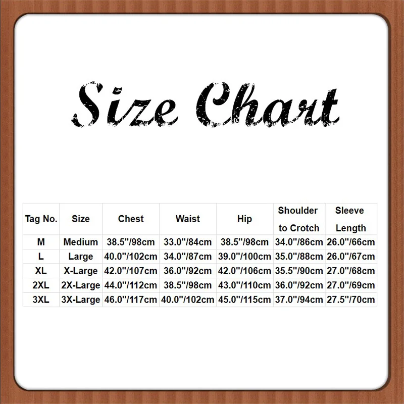 TiaoBug Для мужчин белые пикантные латинский современный танец трико для танцев с