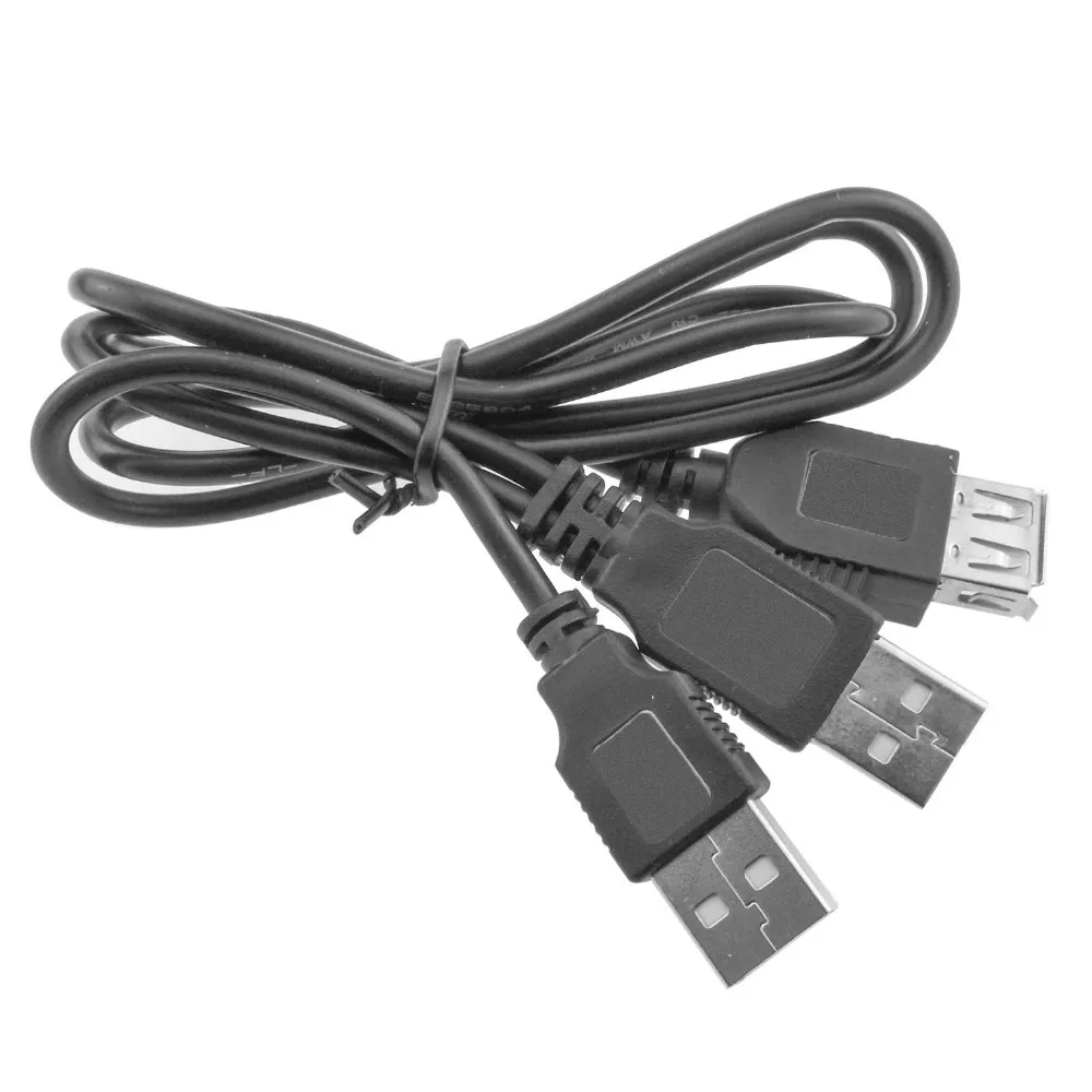 USB Cassette Player and Converter Convert the old cassette tapes to MP3 directly Flash Disk |