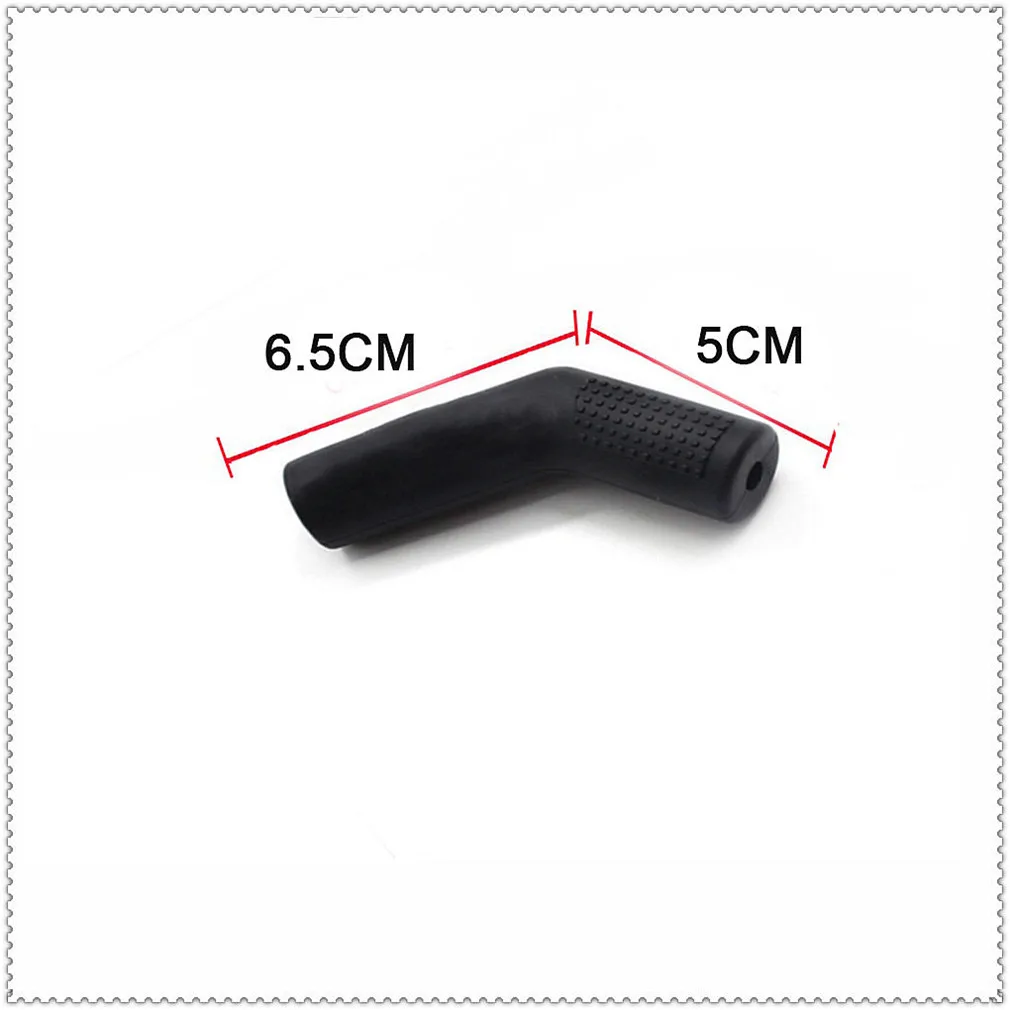 Motorcycle Shift Shifter Shoe Case Cover For YAMAHA SPRINT GT RS ST TWIN THRUXTON R Steve McQueen SE | Автомобили и мотоциклы