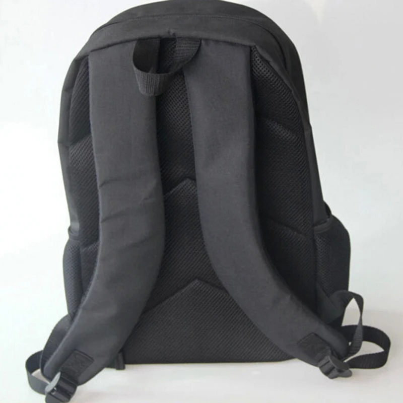 Лидер продаж модные сексуальные рюкзаки для женщин и девочек школьный рюкзак с 3D