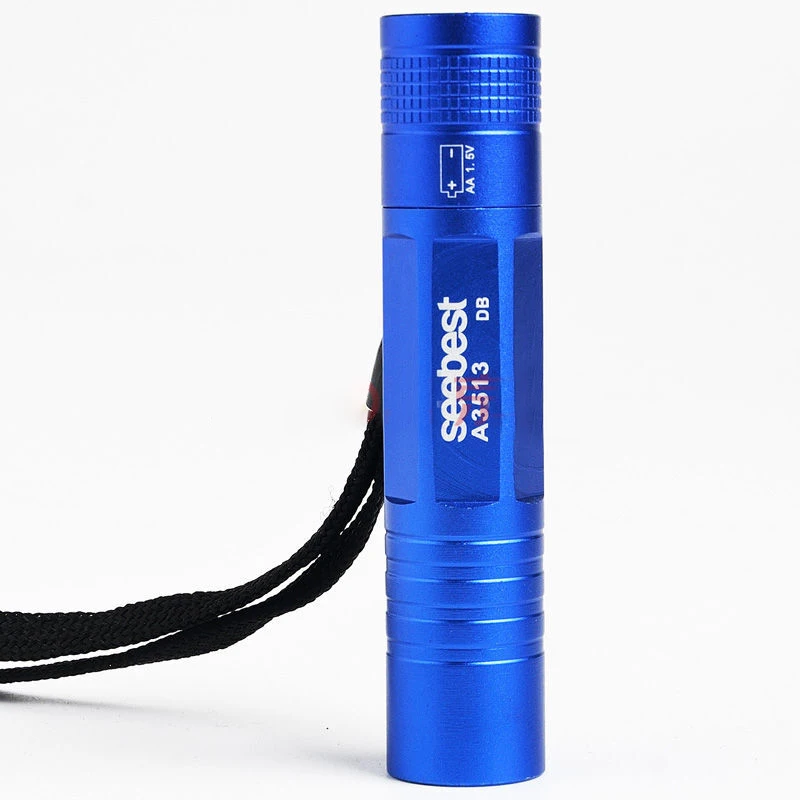 Seebest|portable flashlight|flashlight aa batteryled flashlight battery |