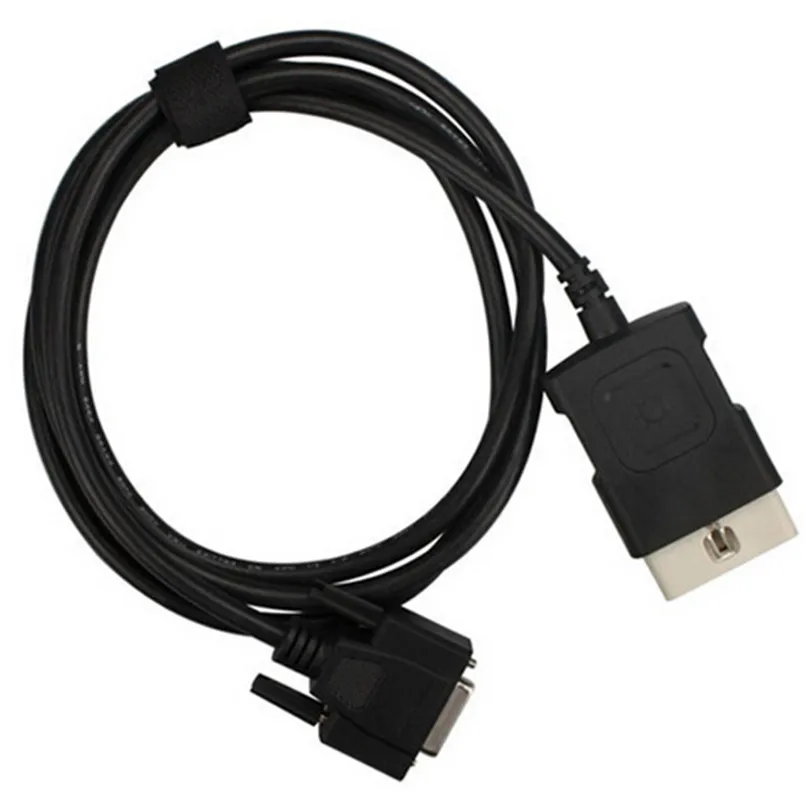 Топ оценка 2016/2015R3 с Bluetooth новый VCI OBD2 сканер OBDII диагностический инструмент для