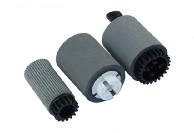 10 компл. Ролик kit для CANON IR1730 IR 2535 4570 IR2230 IR2270 IR2870 IR3025 IR3570 FC5-6934-000 FB6-3405-000 FC6-6661-000 |