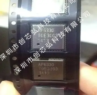 Lot AP6330 AP6330HF WiFi + Bluetooth 4 0 (HS)+ FM Rx модуль. Оригинальный и новый. В наличии | Электроника