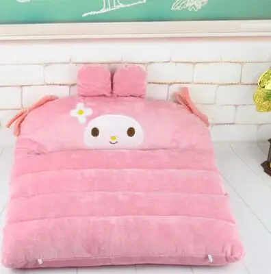 Кукла Blyth licca bed 1/6 аксессуары для кукол azone Pullip doll Барби | Игрушки и хобби