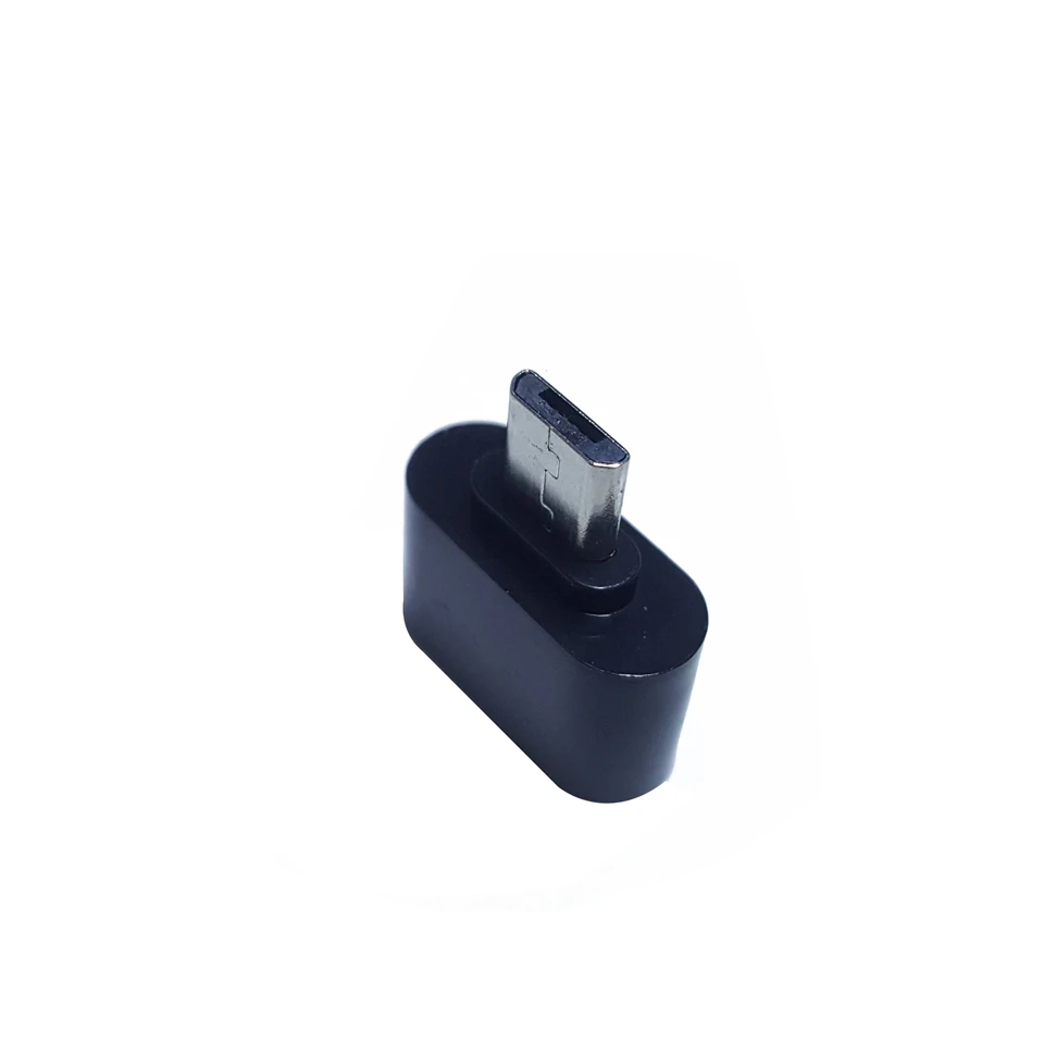 LINYEE мини USB диско светильник 5 В светодиодный сценический 2 режима Micro домашние
