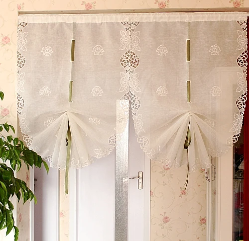 Бесплатная доставка 2 вида цветов вышивка полые воздушные шары анод-скрининг