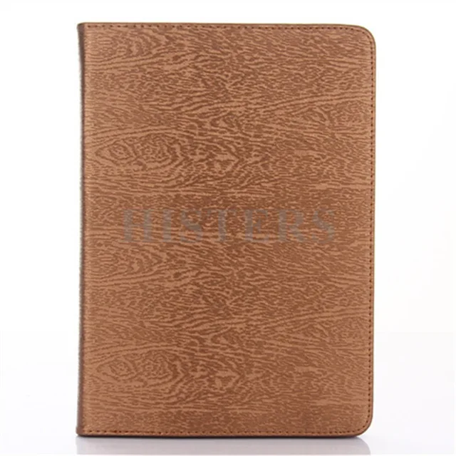 Чехол-Кошелек из искусственной для DEXP Ursus N410 N310 N210 L110 P310 S110 4G/TS310 P210 P110 N110 3g 10,1 дюймовый планшетный чехол-книжка чехол 3 Подарки - Цвет: 2 FOLDED-BR