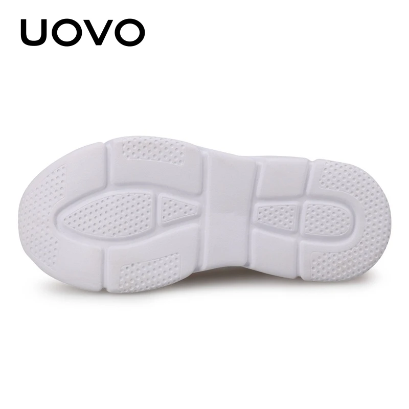 Светильник ние легкие школьные балетки на мягкой спортивной подошве для девочек