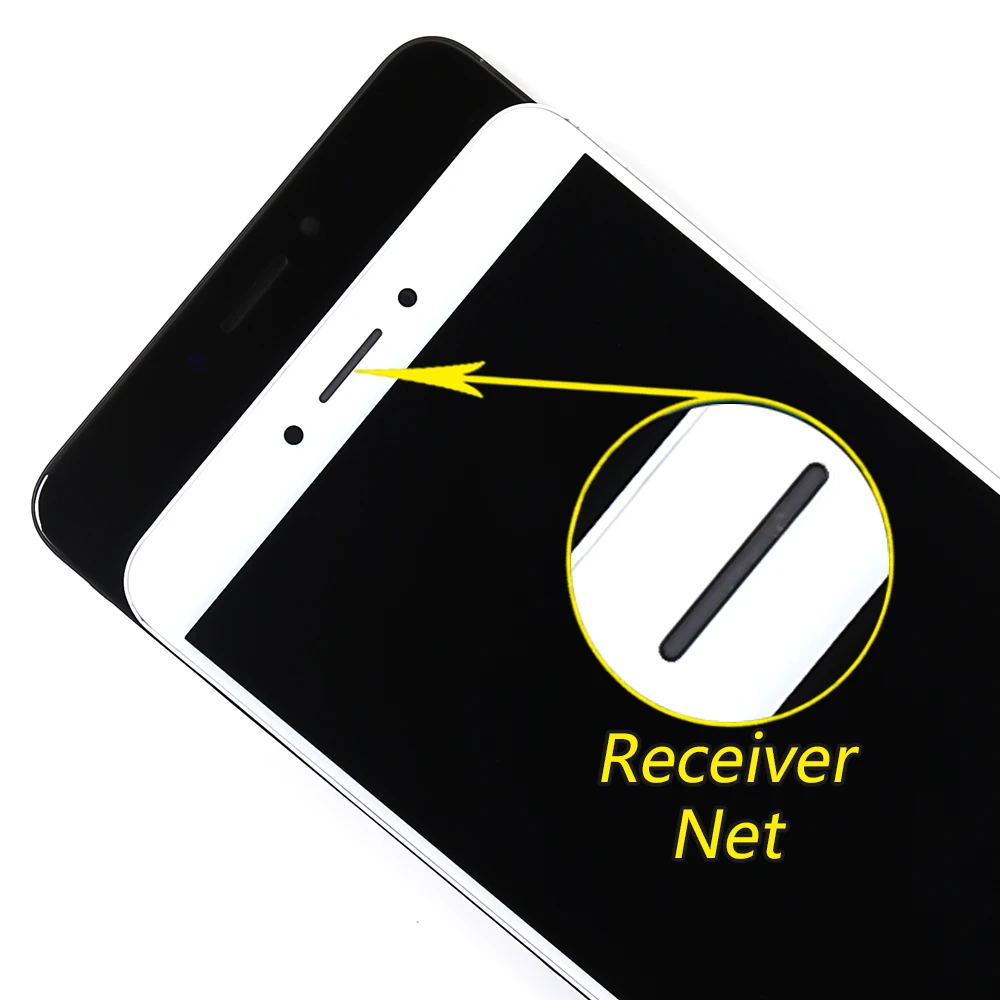 100% тестирование|lcd digitizer|screen touchxiaomi display |