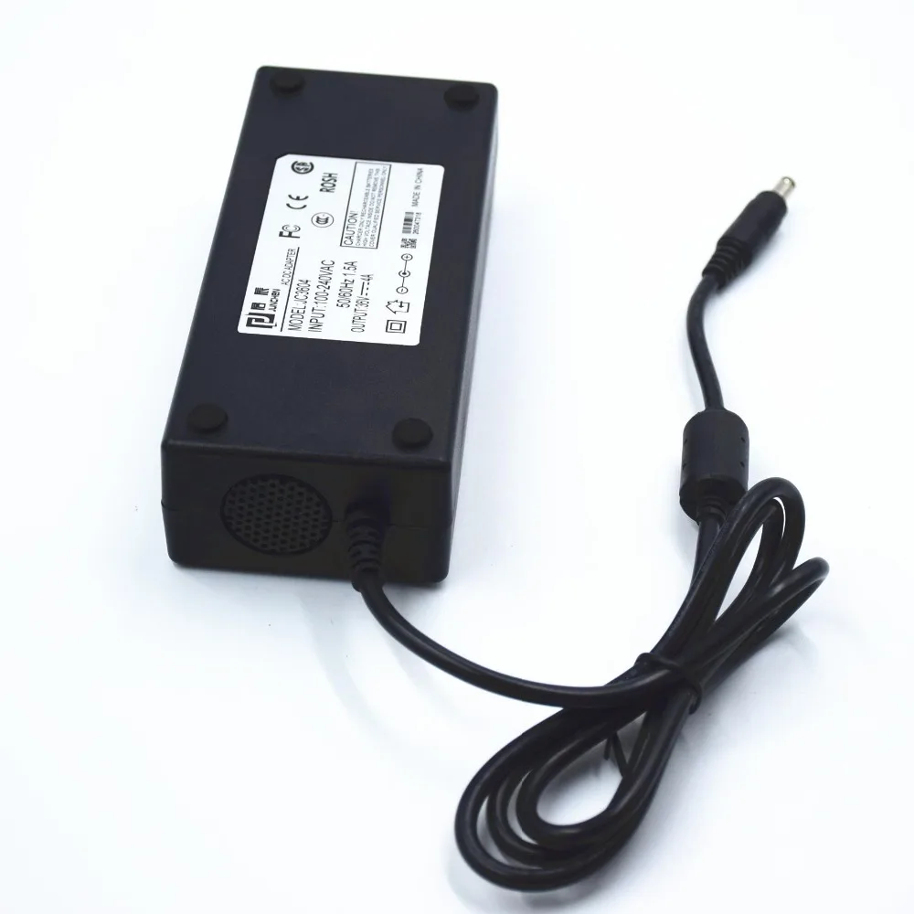 

36v 4a switching power supply 36v4a 36v ac dc adapter power supply