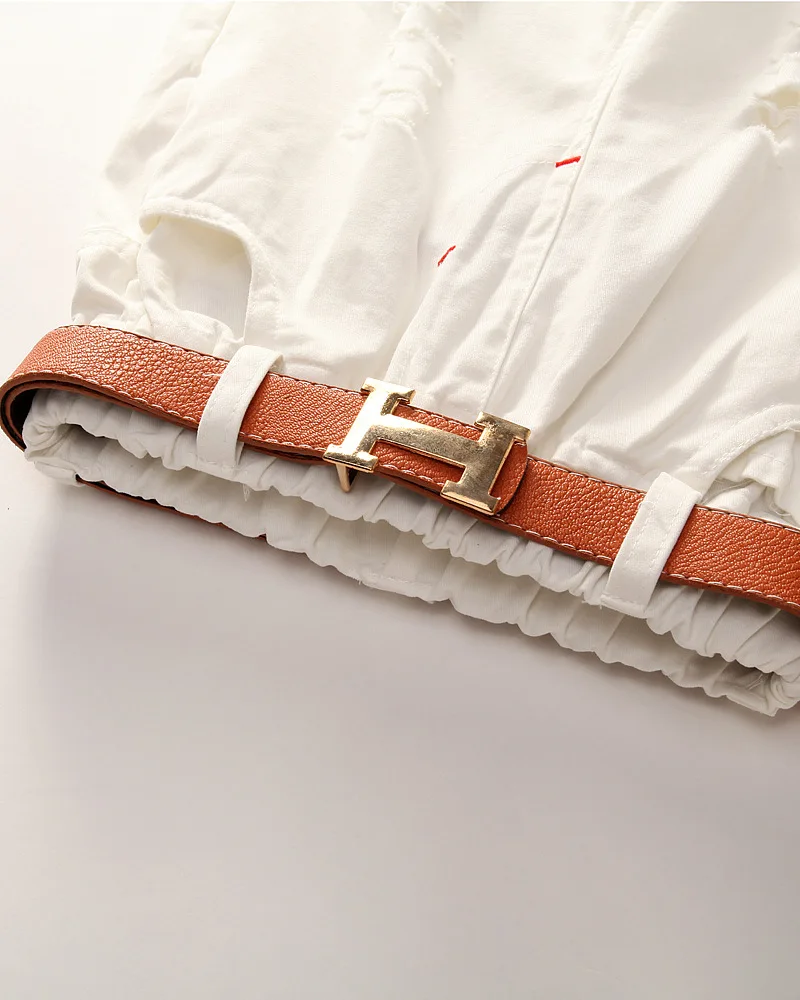 Г., Лидер продаж, комплект из 2 предметов, крутая футболка-поло с короткими рукавами и цветочным принтом для маленьких мальчиков топы+ короткие штаны, комплект одежды