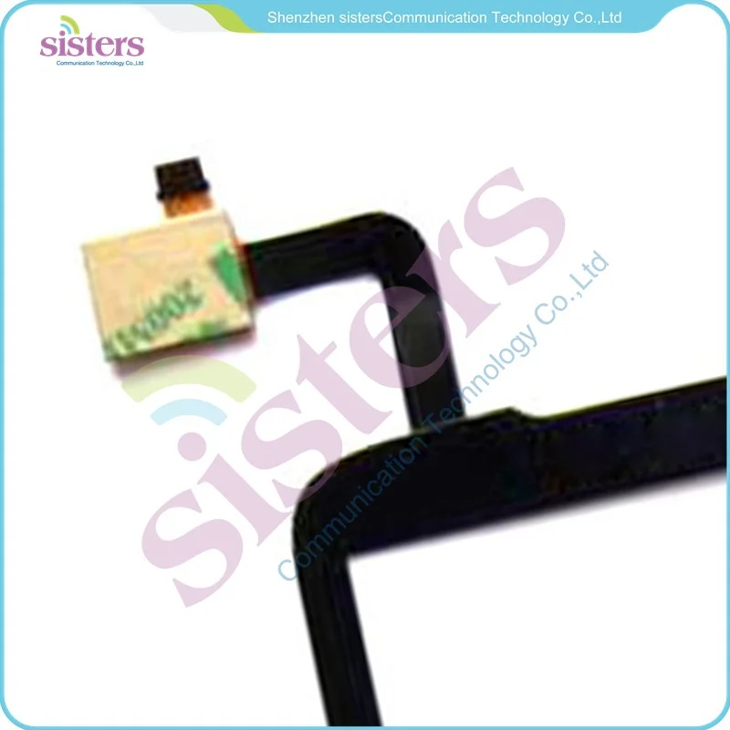 Оптовая продажа высококачественный цифровой преобразователь сенсорного экрана