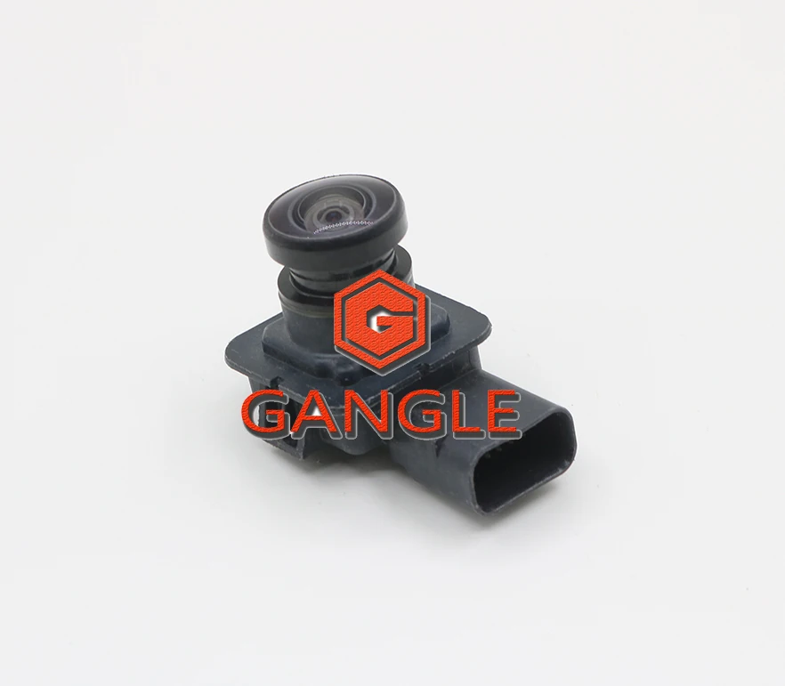 

New Rear View Car Back Up Camera 68210237AE Fits For Chrysler