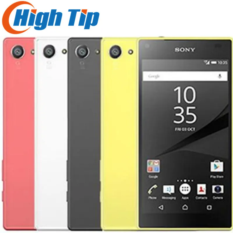 Sony Xperia Aliexpress Sony Xperia Aliexpress