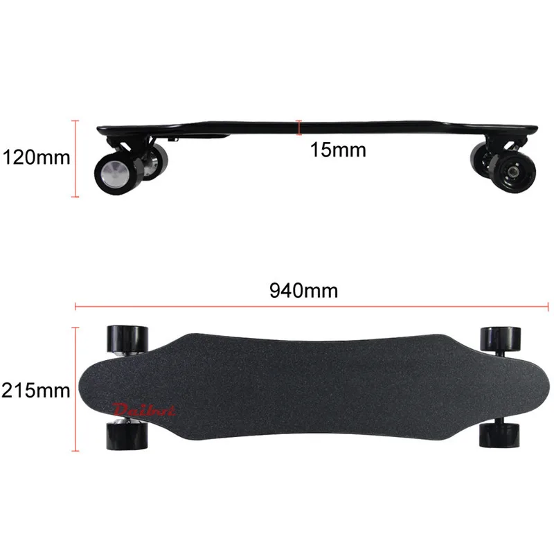 36В электрический скутер четыре колесных электрических скутеров 600 Вт