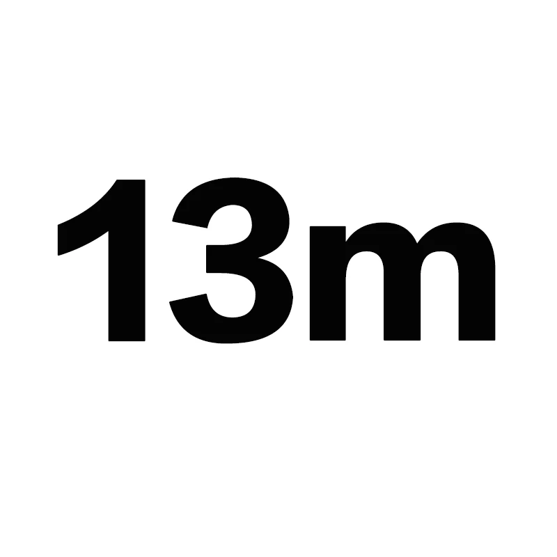 Светло-серый JIADIAONI 8 m/9 m/10 m/11 m/12 m/13 m Carbom длинная Тайваньская Удочка телескопическая для ловли карпа удочка рыболовные снасти - Цвет: Светло-серый