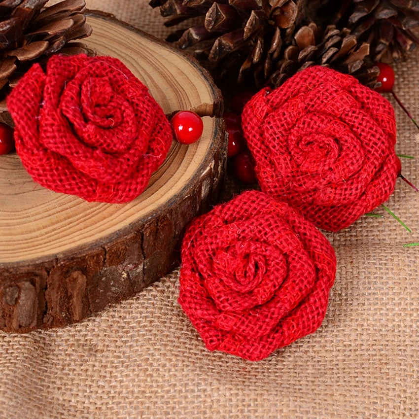 50 шт./лот фотообои популярные европейские деревенские свадебные декорации