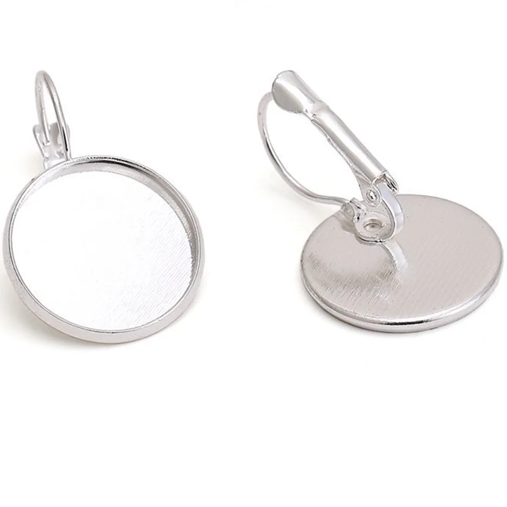 1 пара серьги с перьями павлина в винтажном стиле|Серьги-гвоздики| |