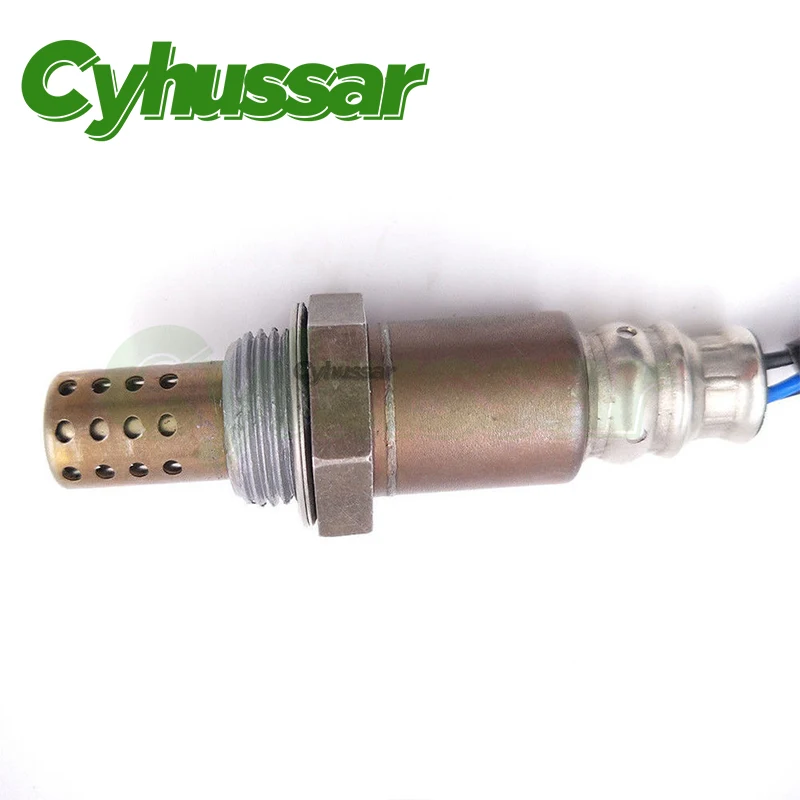 Кислородный датчик O2 лямбда соотношения воздушного топлива для 39210-39800 HYUNDAI SANTA XG350