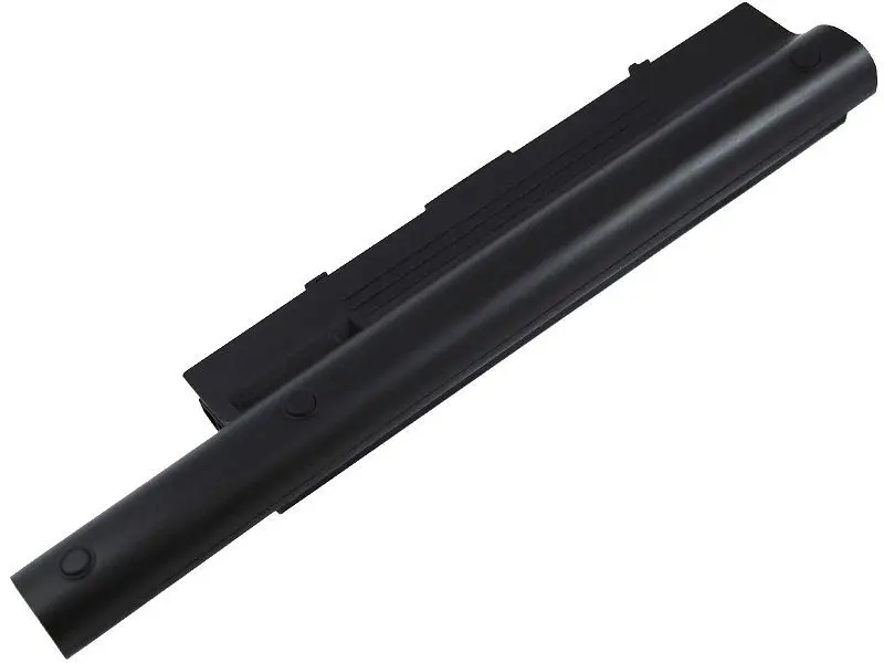 LMDTK Новый аккумулятор для ноутбука DELL XPS M1330 inspiron 1318 UM230 PU556 PU563 CR036 Бесплатная