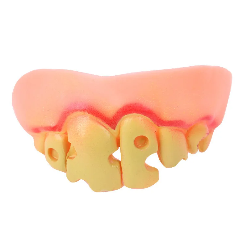 Набор из 8 предметов различные стили игрушечные приколы розыгрыши новинка