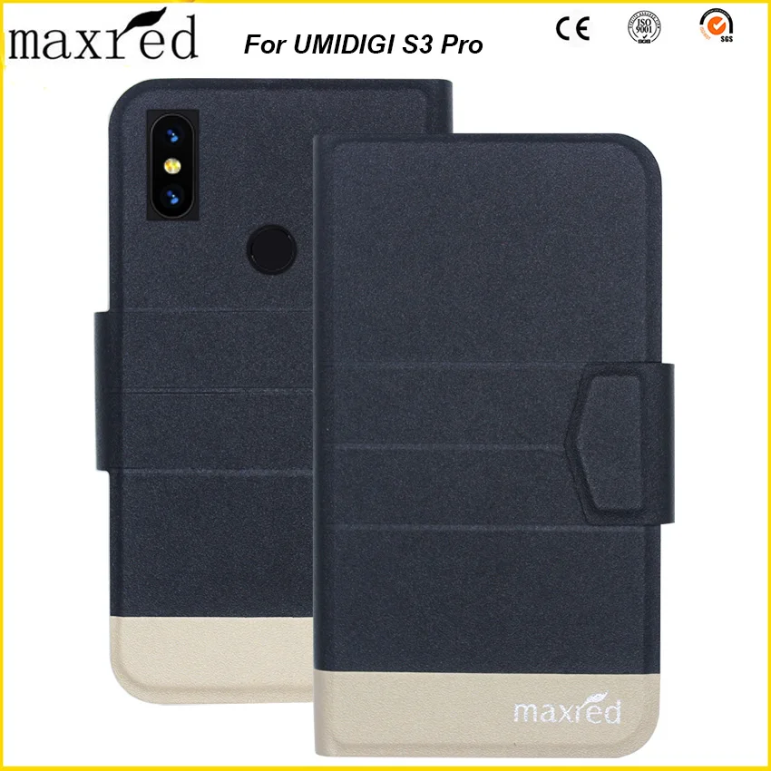 5 видов цветов для UMIDIGI S3 Pro чехол телефона высокое качество Ультратонкий