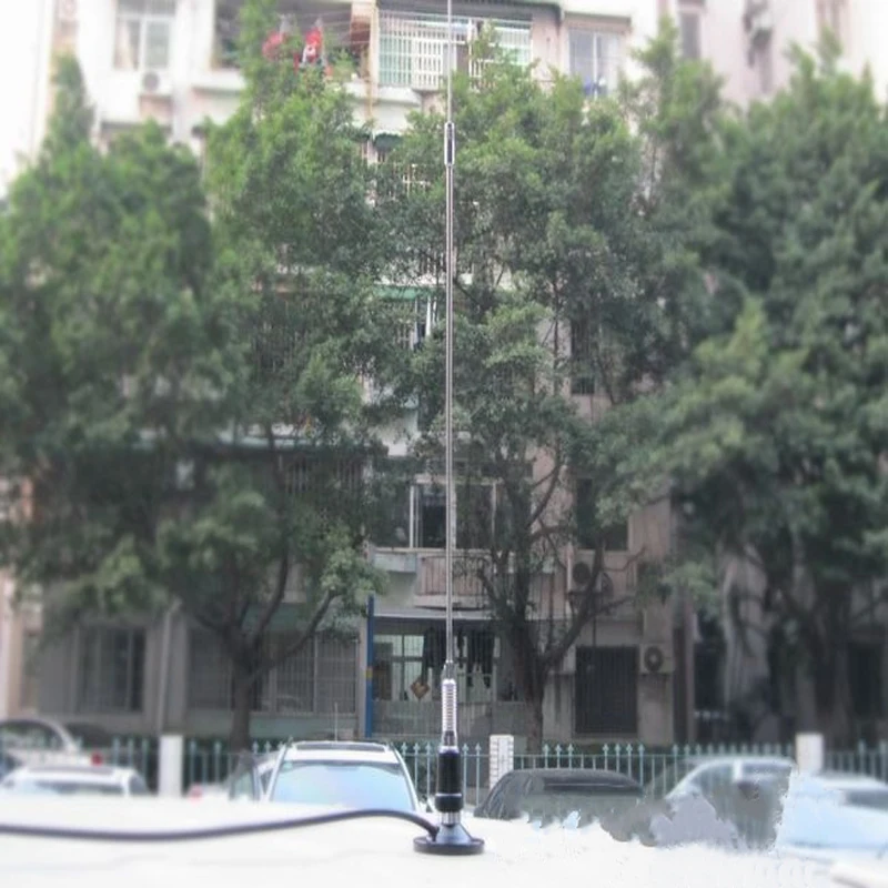 Китайский производитель цена бесплатная доставка наружный магнит для