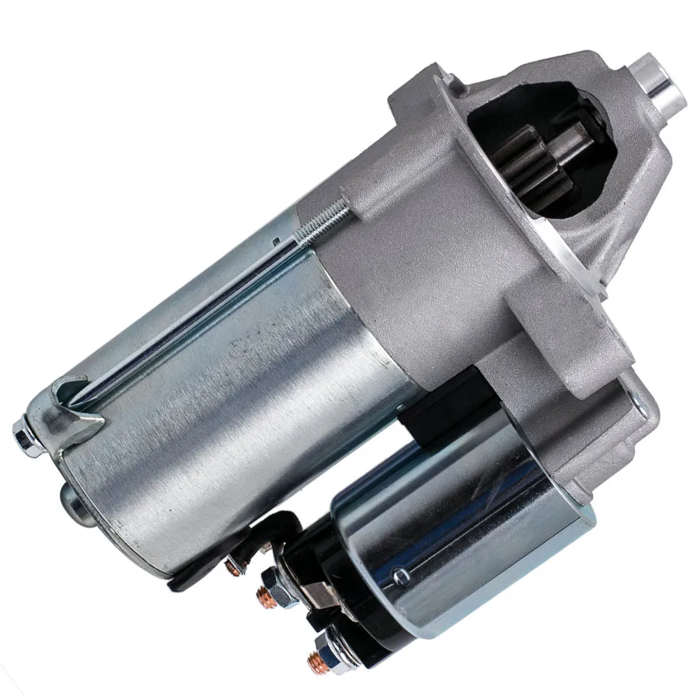 12V 10T стартер двигателя для Ford Transit Tourneo Connect 1 8 2T1411000Ba 2T1411000Bb 2T14-11000-Ba 0986022840 |