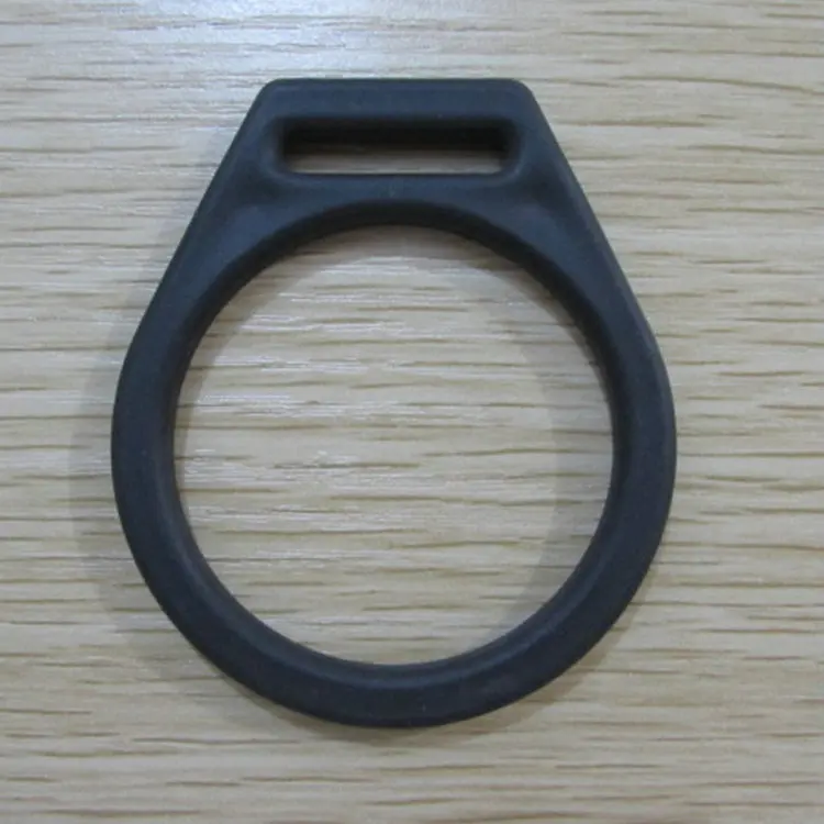 AINOMI детская переноска аксессуар сверхмощная облегченная модульная система