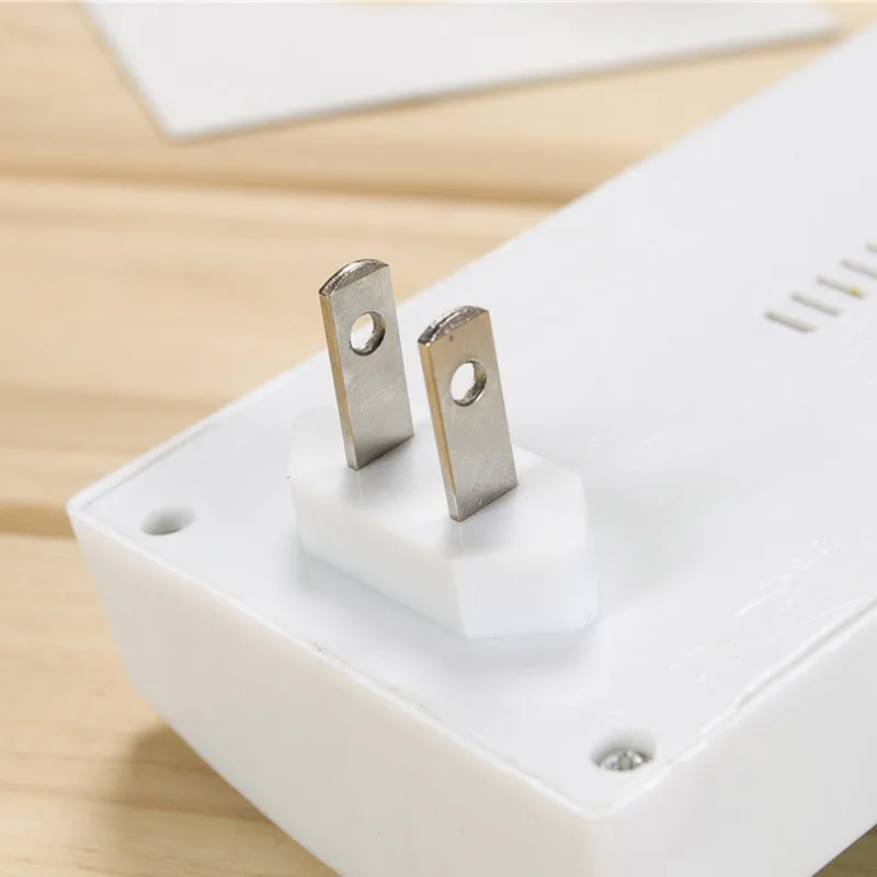 Новинка москитные лампы светодиодный светильник электрическая москитная