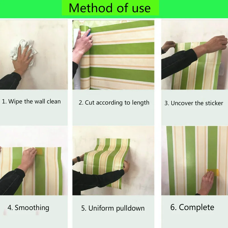 

Self-adhesive Solid Color Wallpaper PVC Wall Stickers Warm Bedroom Dormitory Waterproof Padded Paper Living Room 3d Decoration