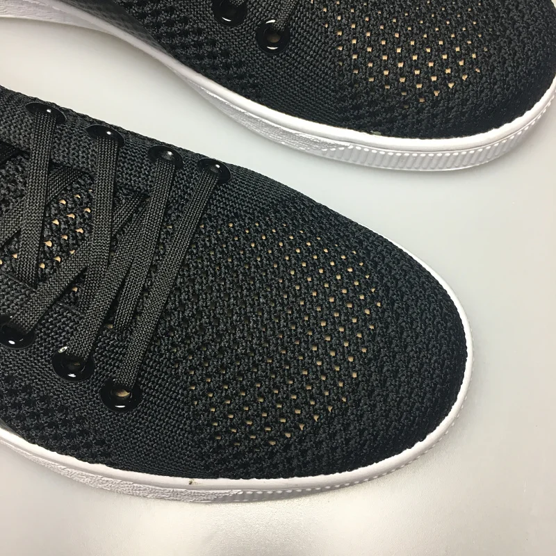 2018 оригинальная Puma x SHANTELL Мартин Muse Maia Графический Для женщин кроссовки работает