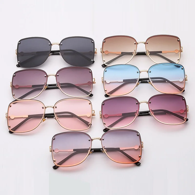 

Eyewear & Accessories