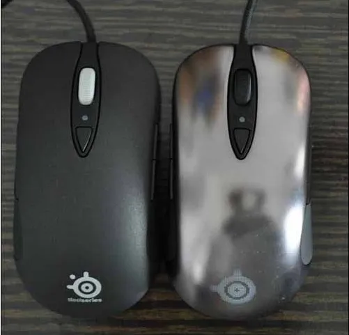 1 шт. кабель для мыши провод для мыши SteelSeries KANA KINZU сэнсэй сырой XAI Подлинная линия мыши