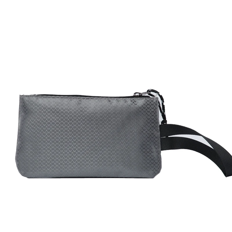 Маленькая сумка мини-кошелек для монет женский маленький кошелек сменные