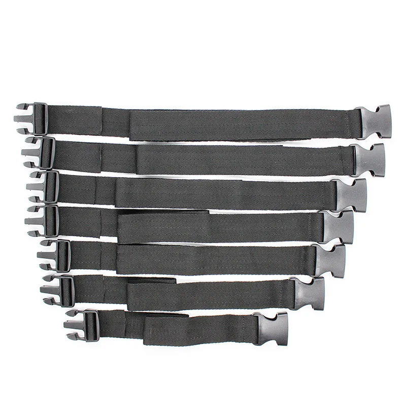 7 шт./компл. бондаж рабство портупея секс игрушка Фетиш фиксаторы БДСМ флирт