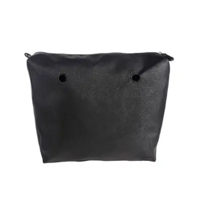 LHLYSGS Оригинальная итальянская модная классическая Obag рукоятка с веревкой и внутренней сумкой Obag Съемная подходящая сумка Obag аксессуары для сумок - Цвет: Inner Bag
