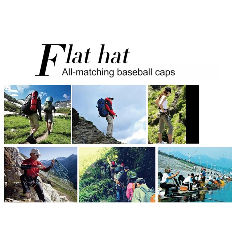 Бейсболка Шляпа Для Гольфа солнцезащитная Кепка аксессуары для волос футболки