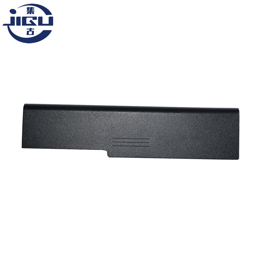 Аккумулятор JIGU для ноутбука Toshiba PA3817U-1BAS PA3817U-1BRS PA3818U-1BRS PABAS117 PABAS178 PABAS227 PABAS228 Satellite L750