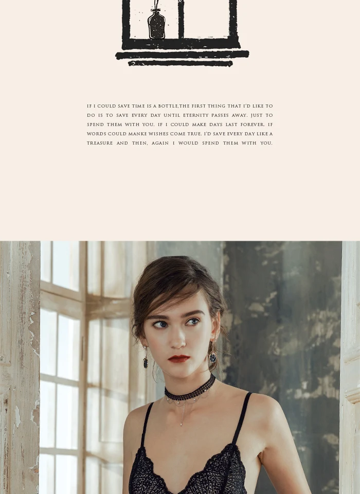 BOTHYOUNG, тонкий срез, не стальное кольцо, нижнее белье, маленькая грудь, кружевной бюстгальтер, набор, сексуальный бюстгальтер, французский треугольник, чашка, бюстгальтер, набор