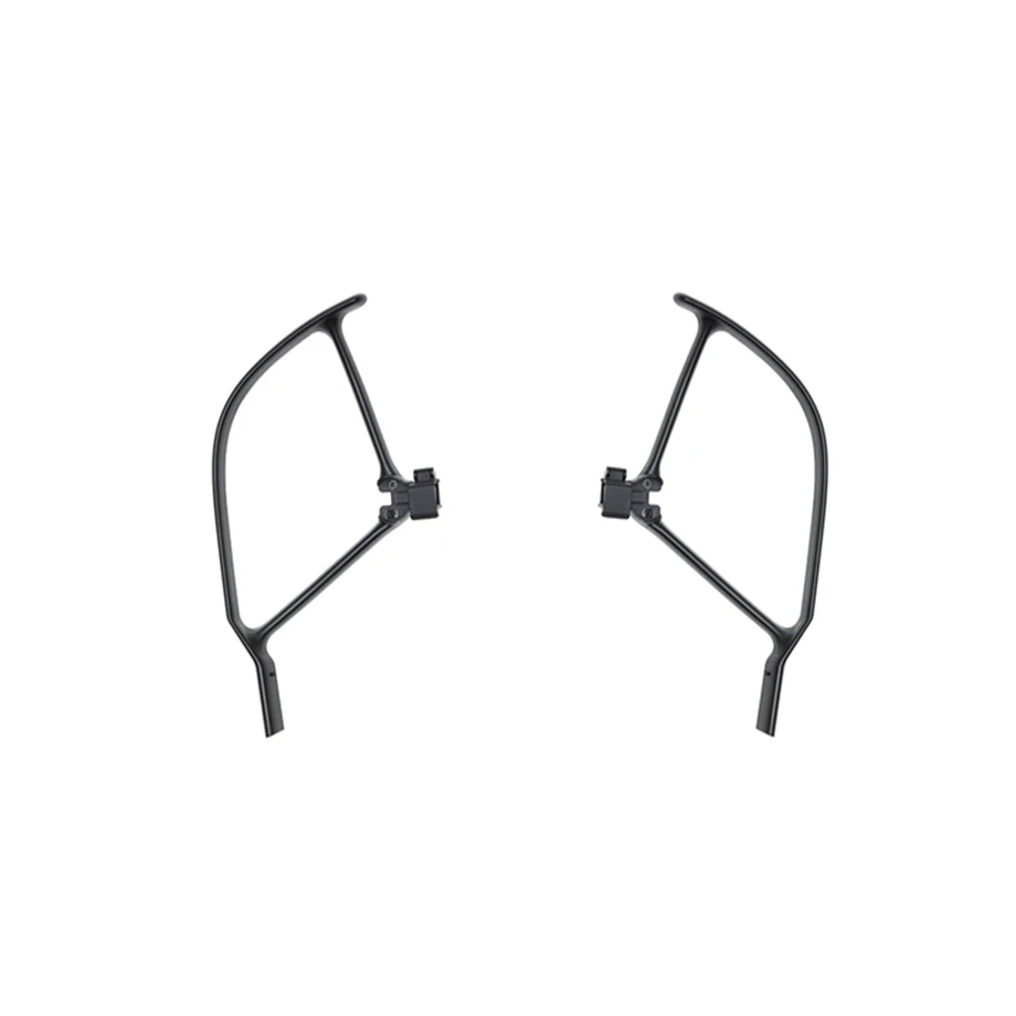 FOR DJI Mavic Air Propeller Guard Protector Parts for Quadcopter Drone Accessories Original | Электроника