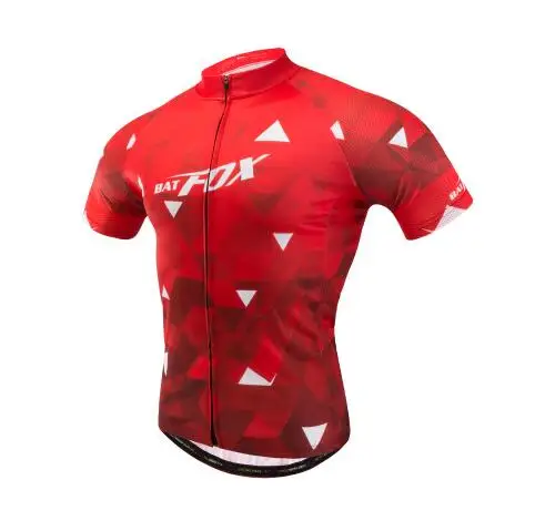 2018 Горячие спорта на открытом воздухе для верховой езды рубашка дышащий