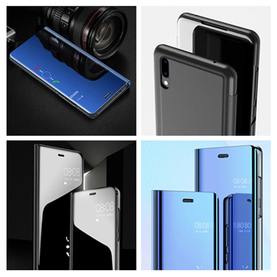 Чехол для Samsung Galaxy S10 S10e S9 S8 Plus Note 8 Lite чехлы телефонов S 10 9 E S10Plus 10E бампер защитное