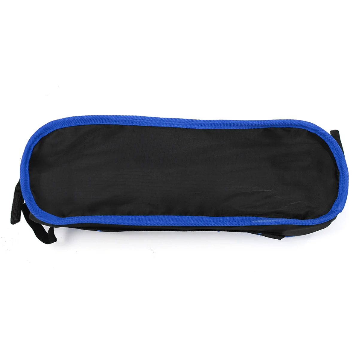 en Ucuz Taşınabilir Hafif Katlanır Kamp Taburesi Katlanabilir Balıkçılık Sandalye Koltuk Için Sırt Çantası Ile Balıkçılık Piknik BARBEKÜ Plaj Bisiklet Yürüyüş