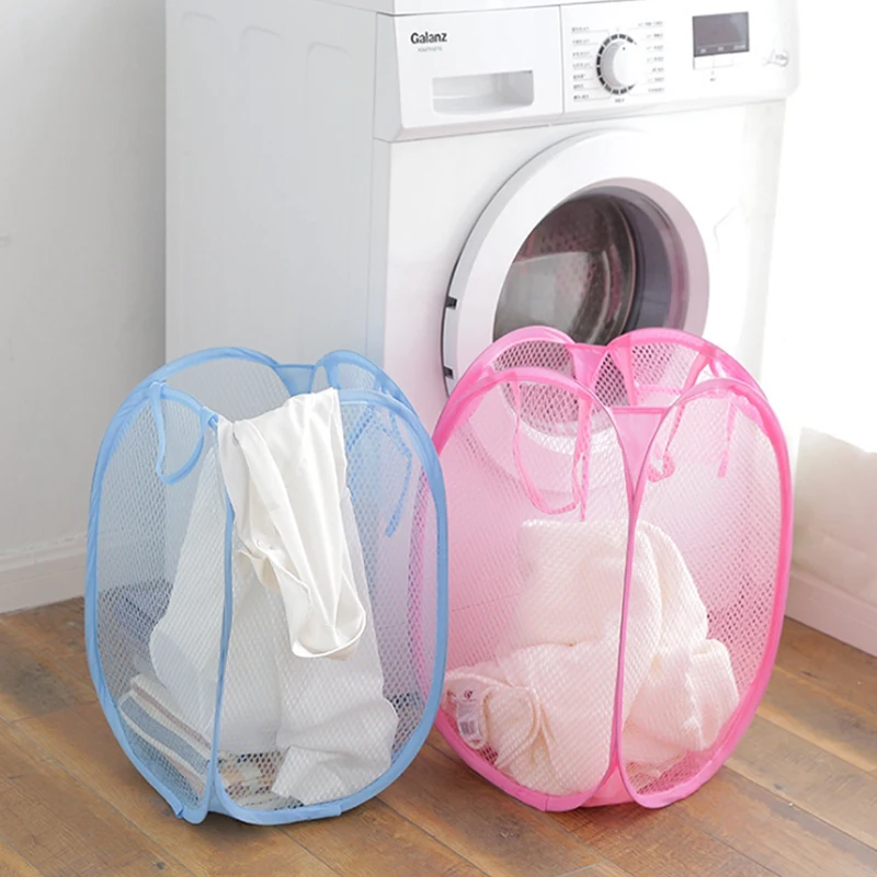 1 шт. корзина подставка для белья игрушка коробка хранения супер большая сумка