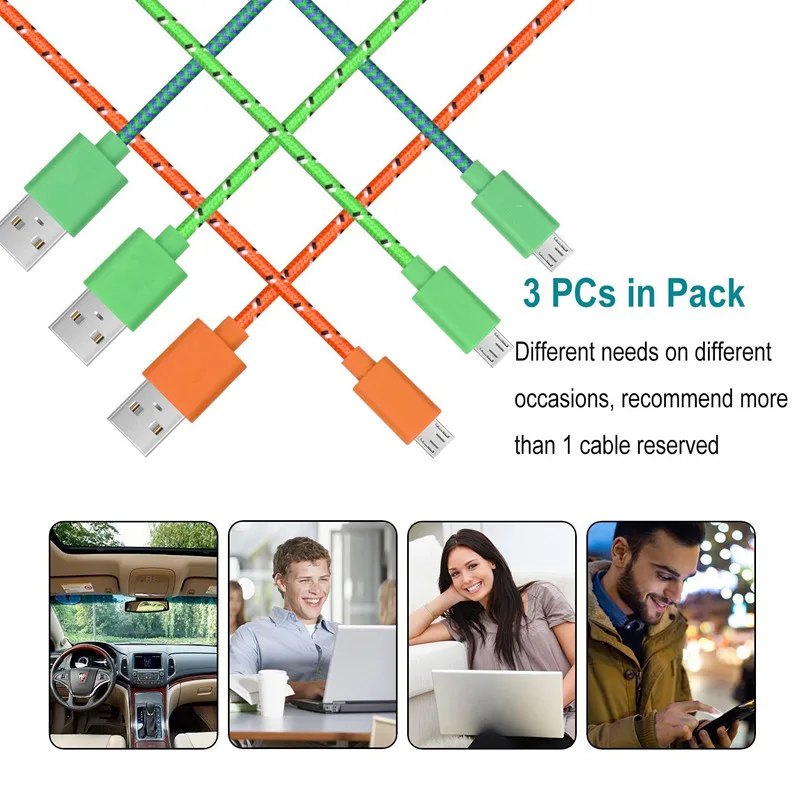 Usb-кабель для iphone, xiaomi, huawei, samsung Galaxy A7, J2, J3, J4, J6, J7, J8,, J4, J6 PLUS, кабели для зарядки, зарядное устройство для мобильного телефона