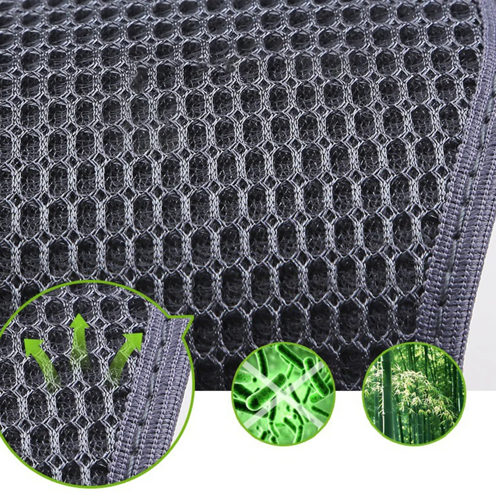 Уход за треккингом сухие дезодоранты стельки спортивная обувь унисекс для улицы