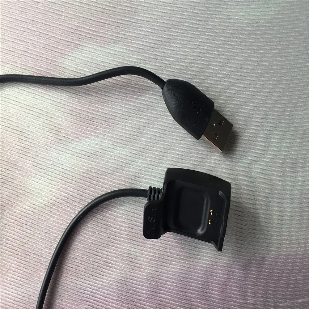 2017 G03 s908 Смарт-часы зарядный кабель с Порты и разъёмы Магнитная USB Мощность